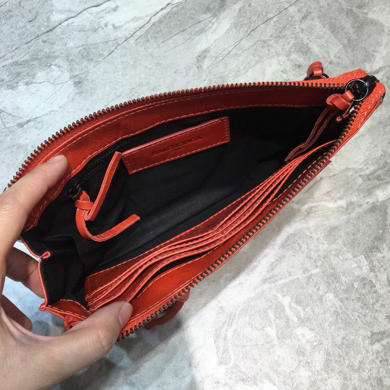 Glami-i - BG Lady Bags - 623