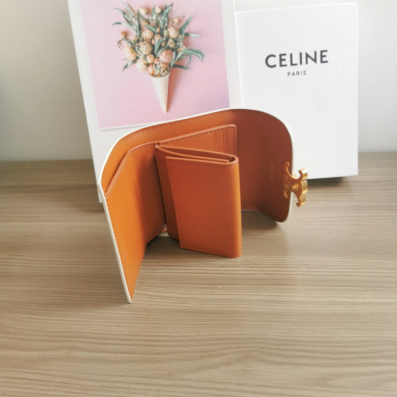 Glamy - COL Bags - 1006
