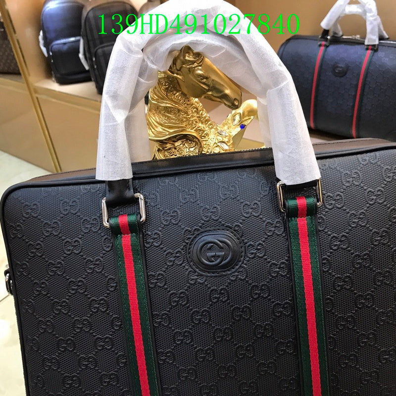 Glami Fashion - GCI Bags - 11169