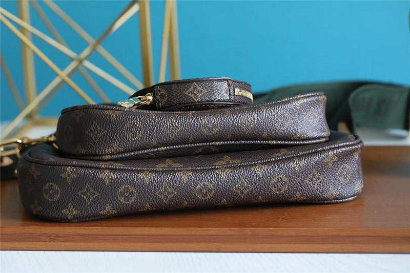 Glami-is - LOV Lady Bags - 1432