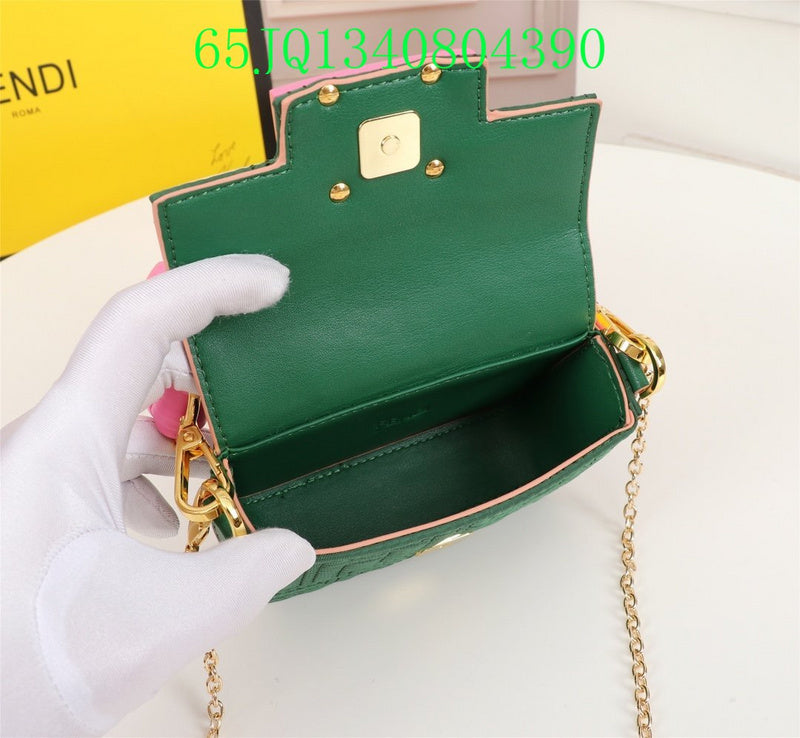 Glami - FDE Bags - 2490