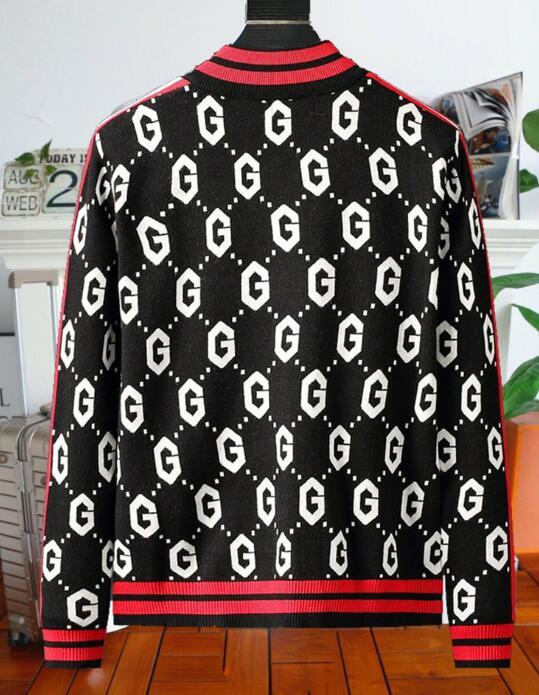 SAMC - GUKI Clothes - 139