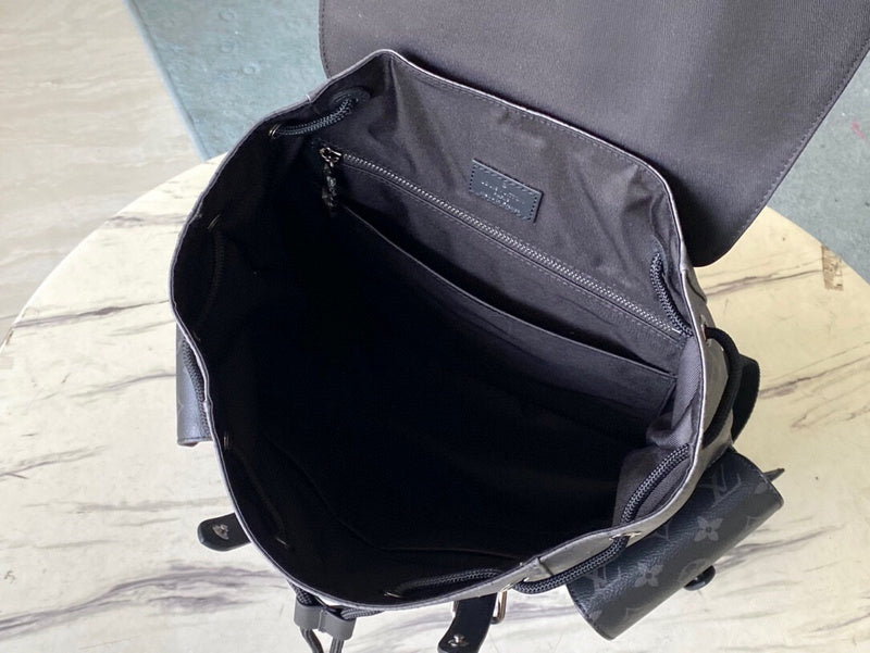 Glami- Glami- Lu-Vi bags - 4031