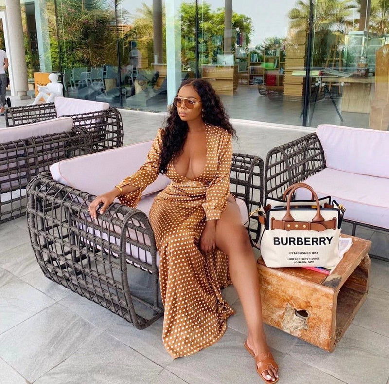 Satchel Bags - BBR Bags - 750