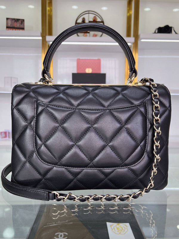 glamy - CHL Bags - 3272