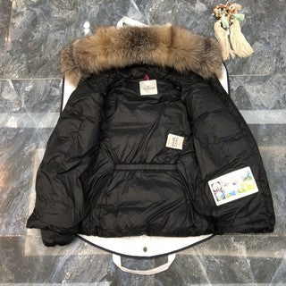 SAMC - Mix Jackets - 575