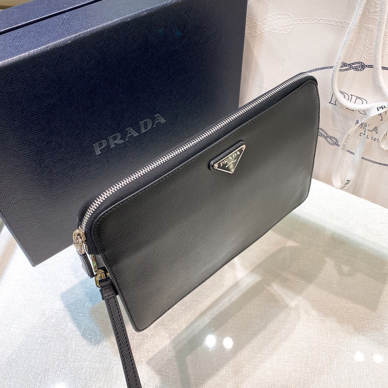 Glami-i - PD Wallets - 022