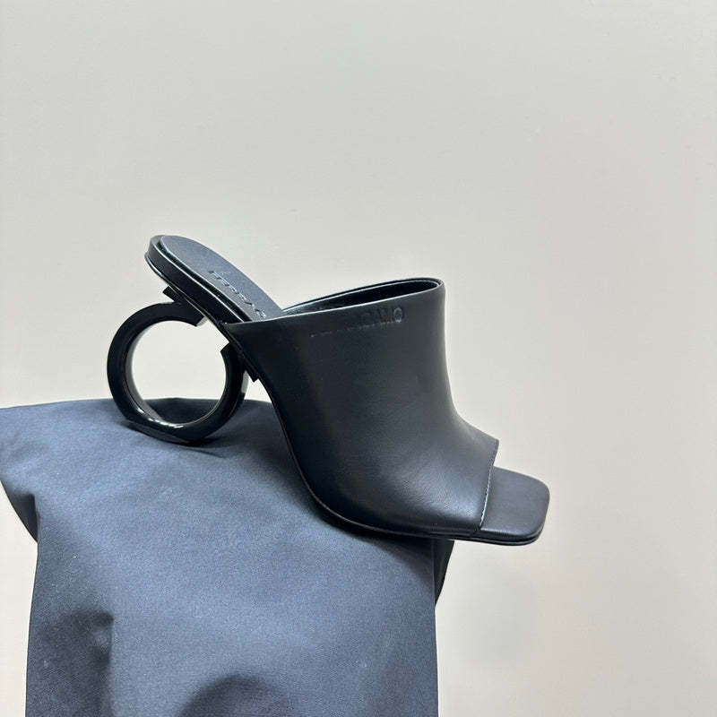 Glami - FGO Women Shoes - 380
