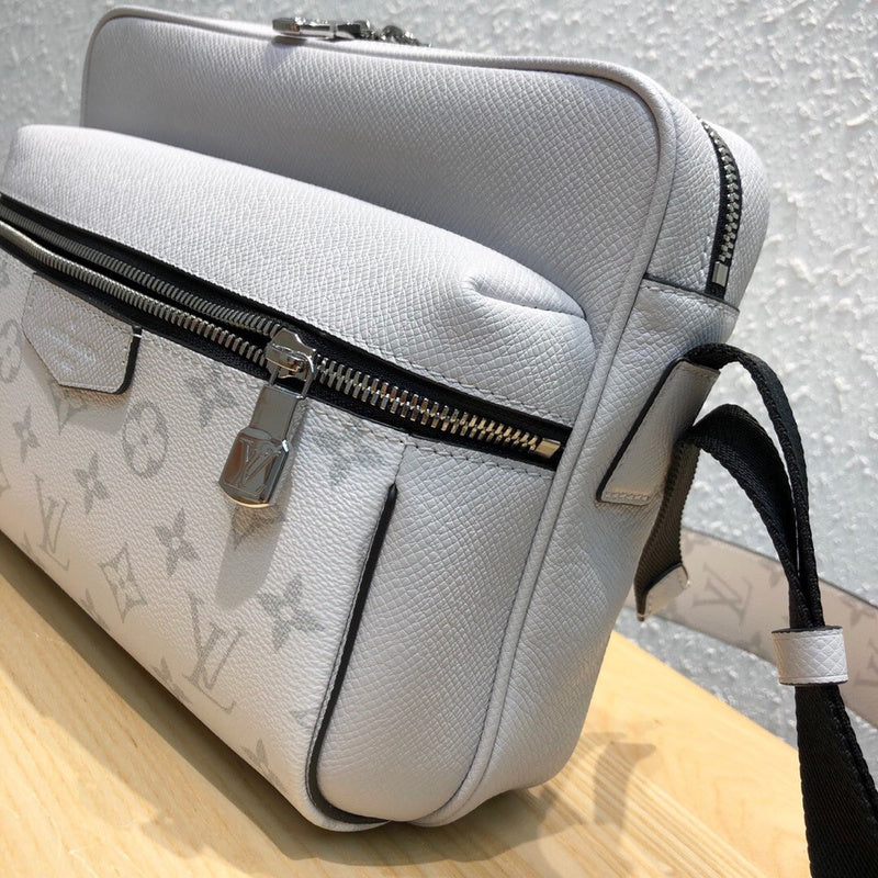 Glami- Glami- Lu-Vi bags - 3244