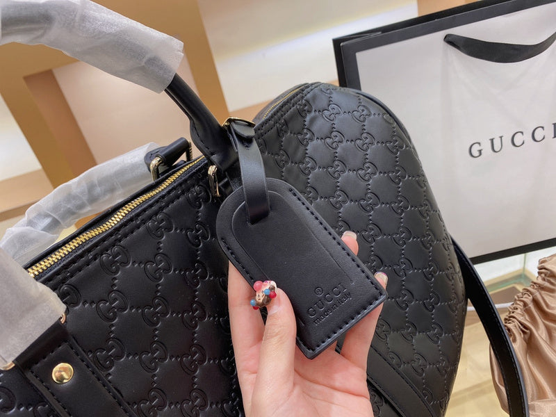Satchel Bags - GCI Bags - 2127