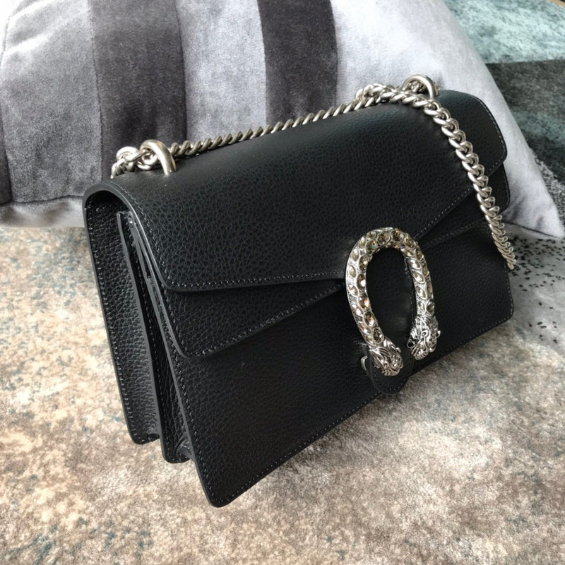 Glami-i Guki Lady Bags - 1446