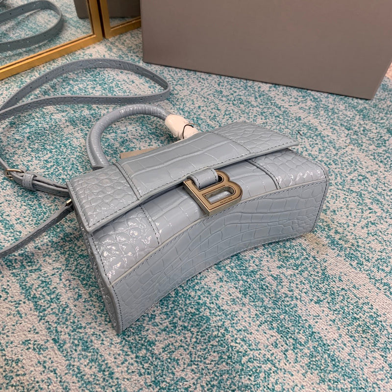 Glamy - BG Bags - 1357