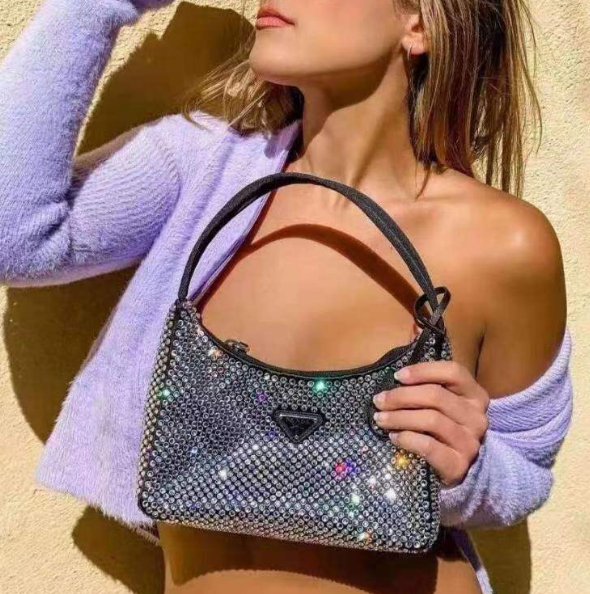 Glami-LAON - PD Bags - 120