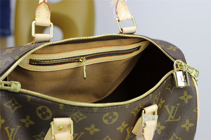 Glami Fashion Lu-Vi bags - 8175