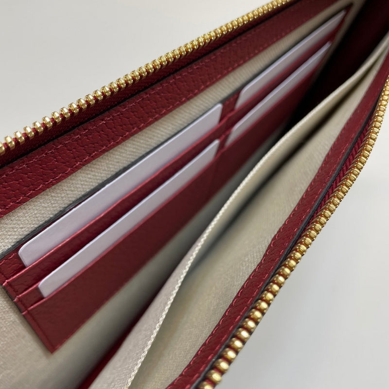 GUI2 Bags - Luxurious Bags  1332