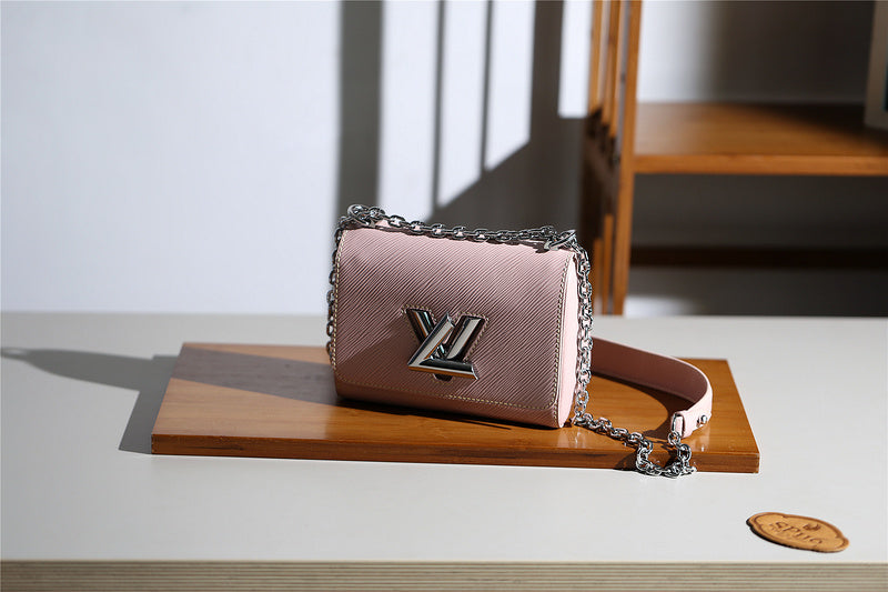 Glami-is - LOV Lady Bags - 2058
