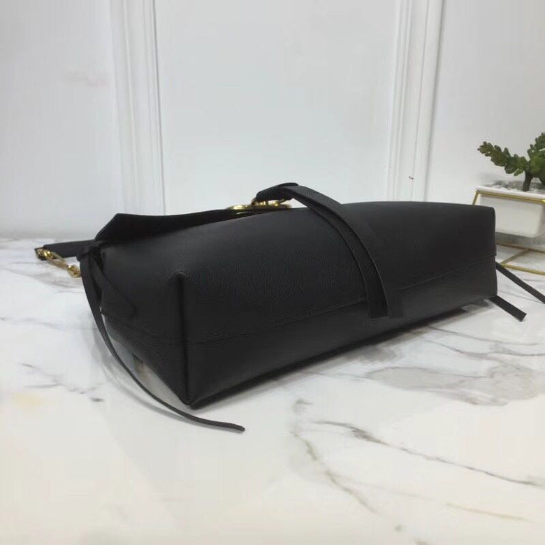 Glami-i - VEL Lady Bags - 378