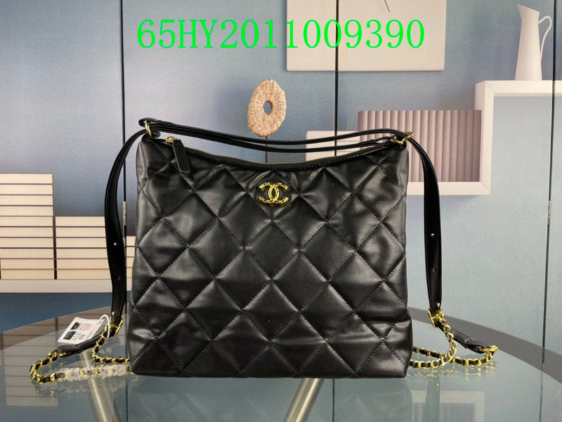 Glami - CHL Bags - 2132