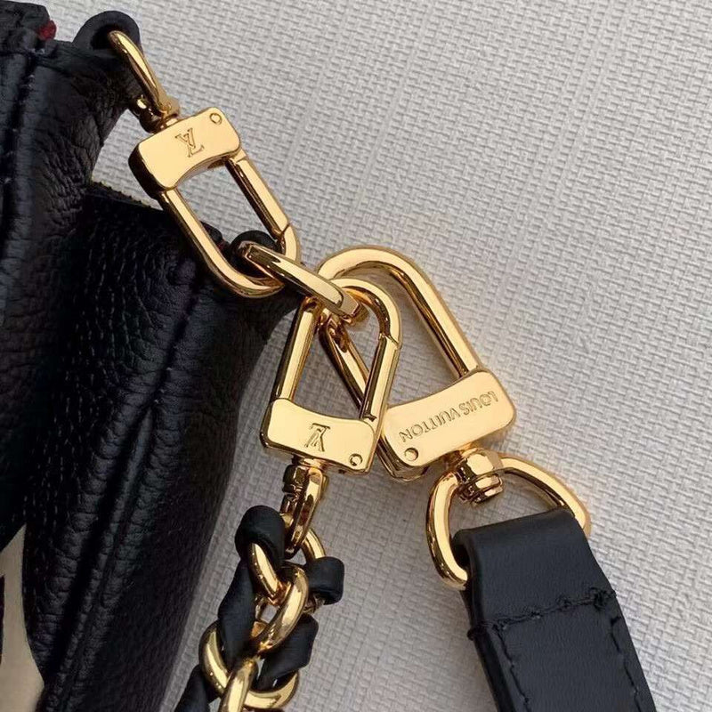 Glami Fashion Lu-Vi bags - 17452