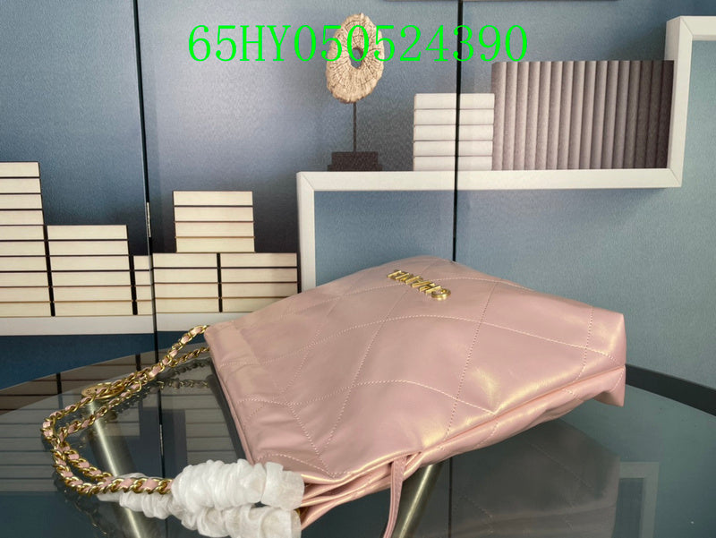 Glami - CHL Bags - 836