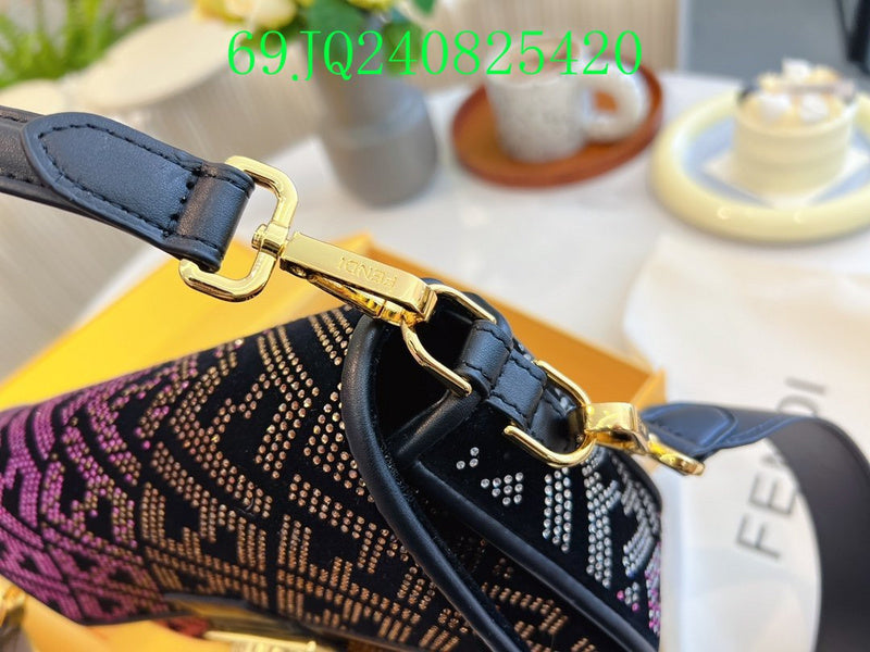 Glami - FDE Bags - 1401