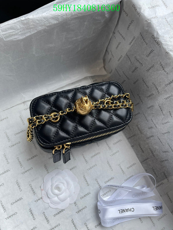 Glami - CHL Bags - 135