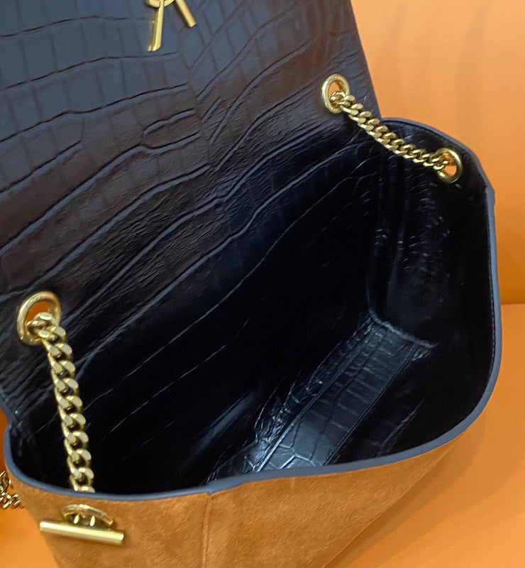 Glami- Glami- - SLY Bags - 1212