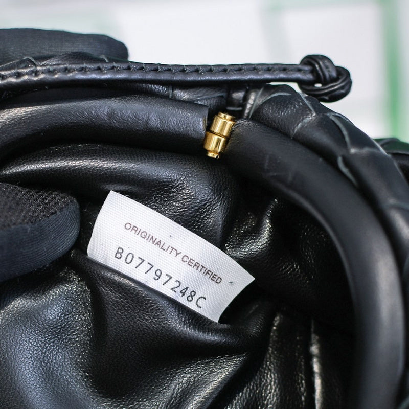 Glami-i - BOV Lady Bags - 290
