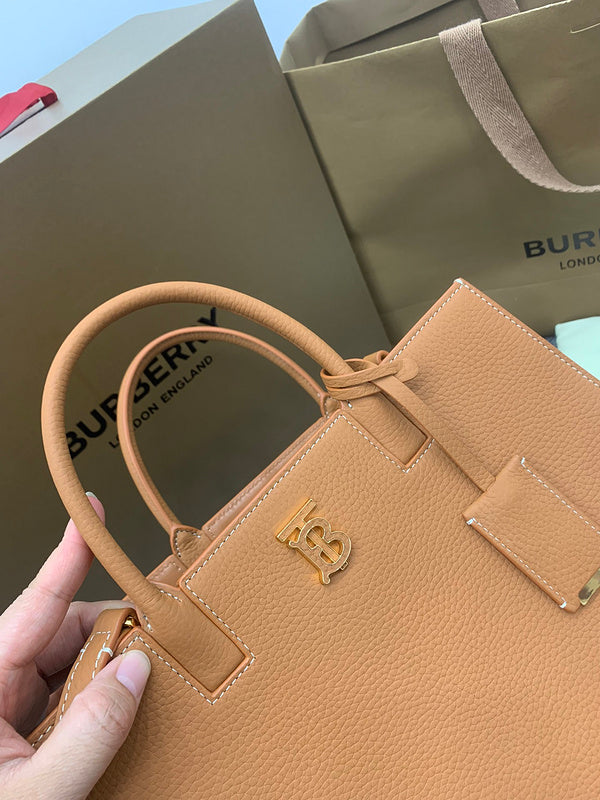 Glamy - BOR Bags - 834