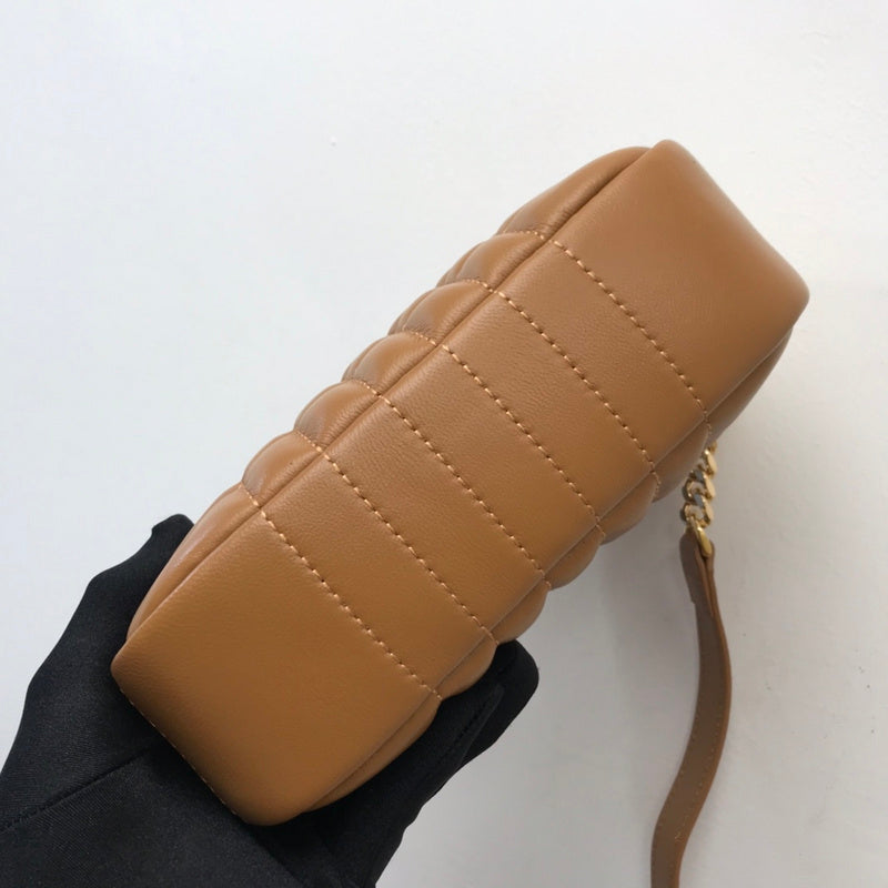 Glami-i BOR Bags - 365