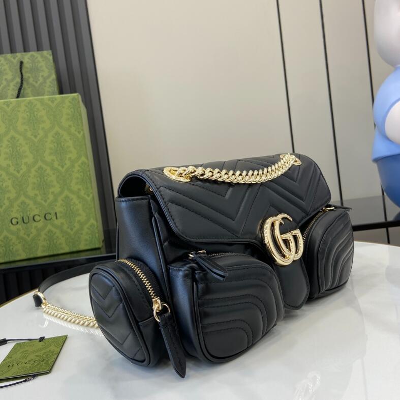 SAMC - GUKI Bags - 080