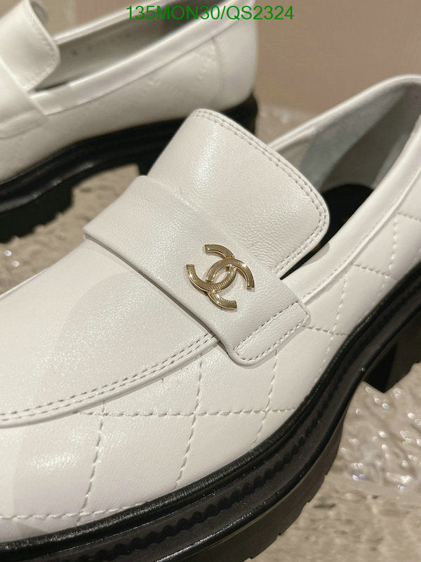 SAMC - CHL Women Shoes - 106