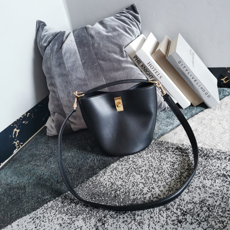 Glamy - COL Bags - 1366
