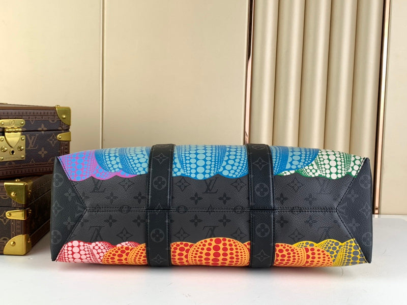 Satchel Bags - VL Bags - 2717