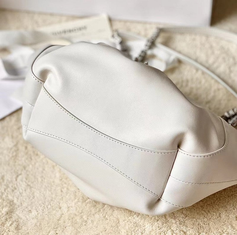 Glamy - GCY Bags - 053