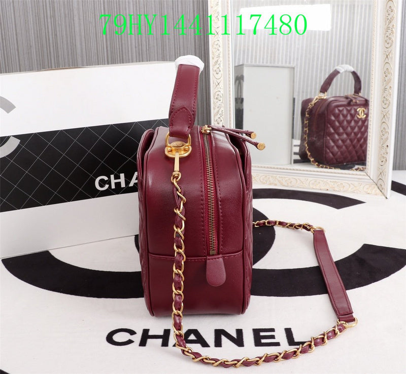 Glami - CHL Bags - 3200