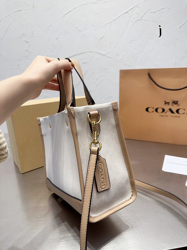 Satchel Bags - CCH Bags - 281