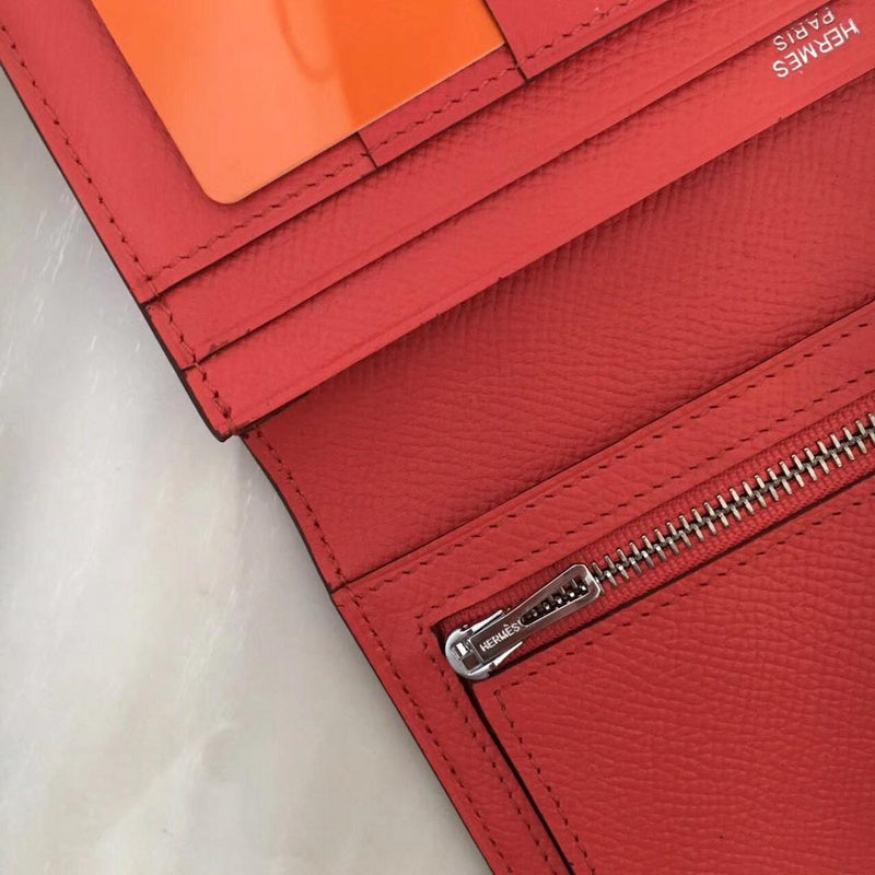 Satchel Bags - HMS-Bags - 682