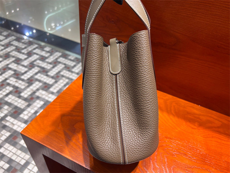 Glami - HMS Bags - 1133