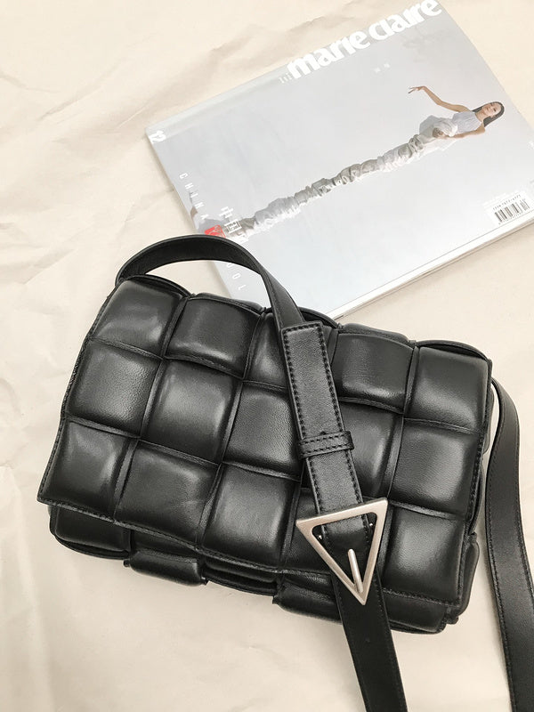 Glamy - BOV Bags - 1034