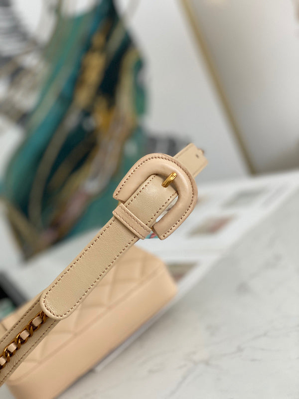 Glami - CHL Bags - 202
