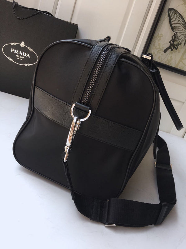 Glamy - PD Bags - 428