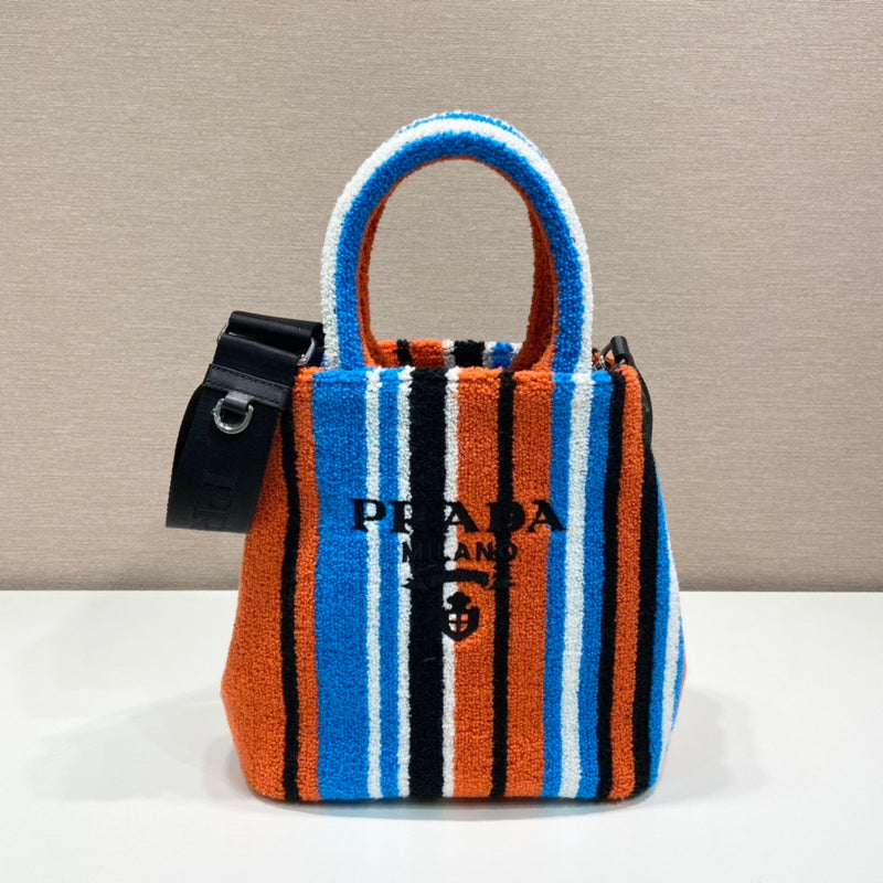 Glami-i - PD Lady Bags - 155