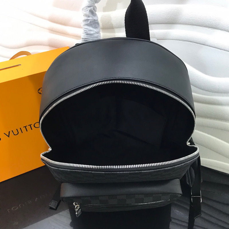 Glami-LAON - LOV Bags - 986