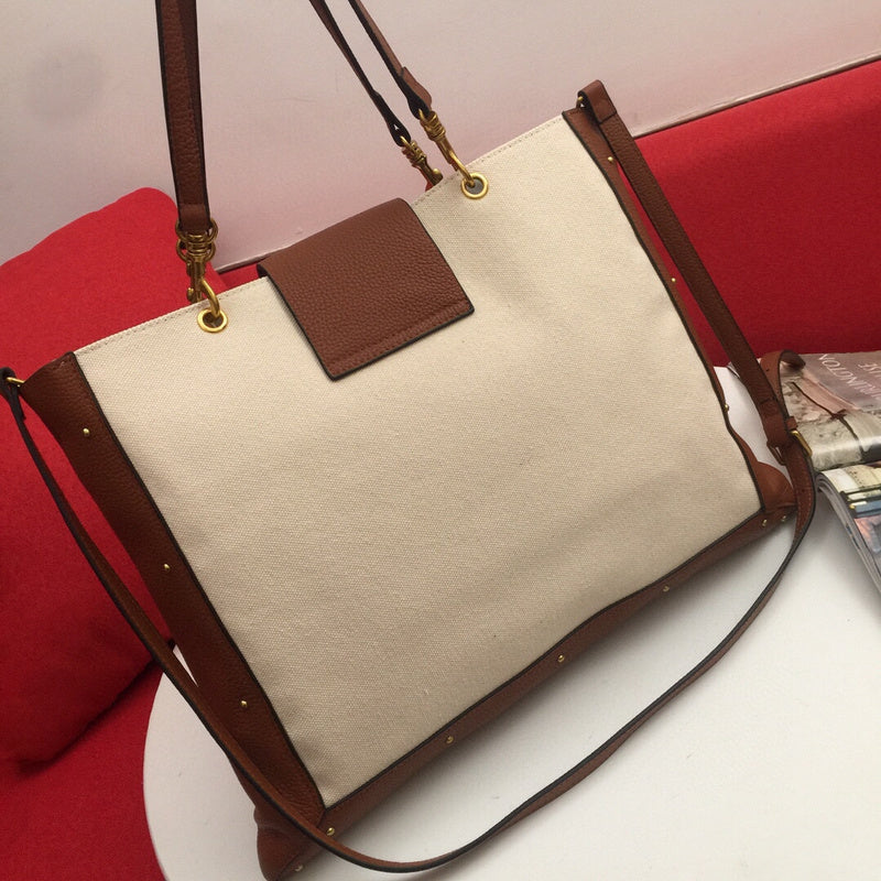 Satchel Bags - VTO Bags - 367