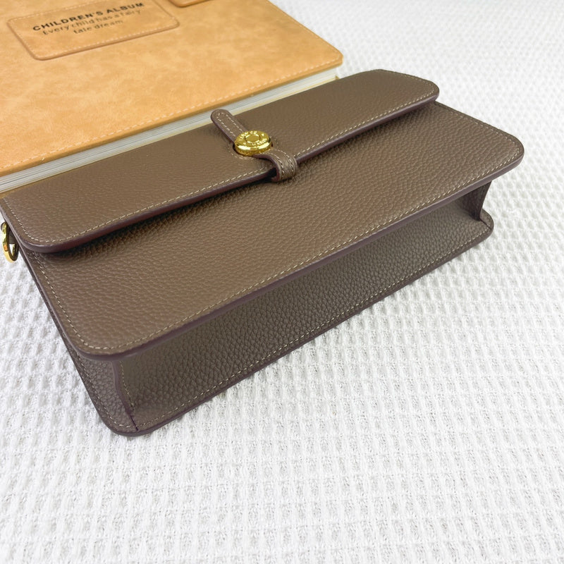 Glamy - HMS Bags - 1034