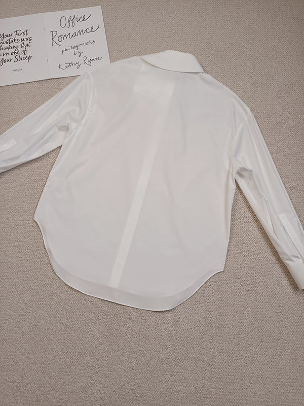 Glami - ALW Women Clothes - 452