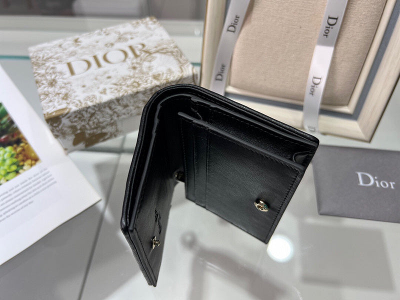 Glami - GLAMIr Bags - 580