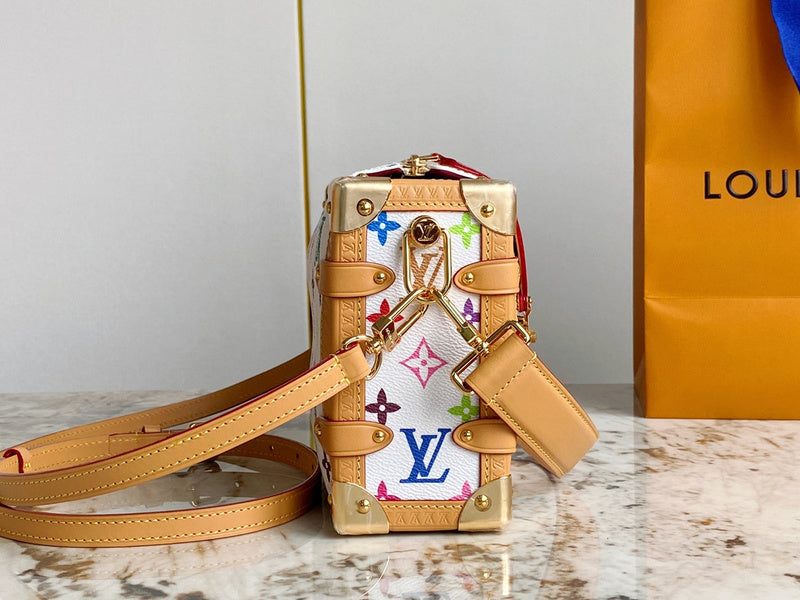 Glamy - LOV Bags - 831