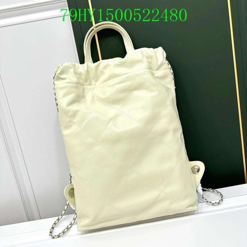 Glami - CHL Bags - 862